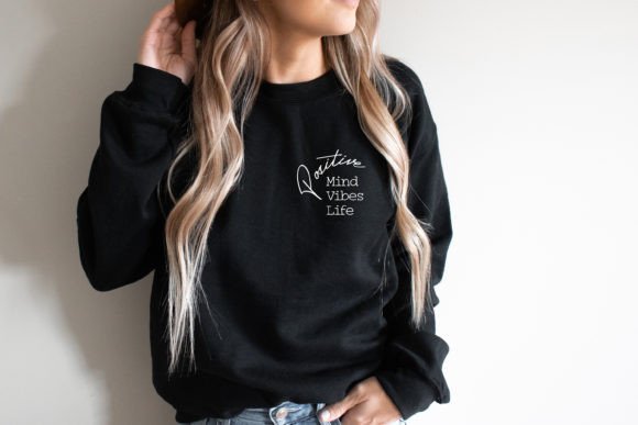 Download Positive Mind Positive Vibes Svg Shirt - Positive vibes svg Collection
