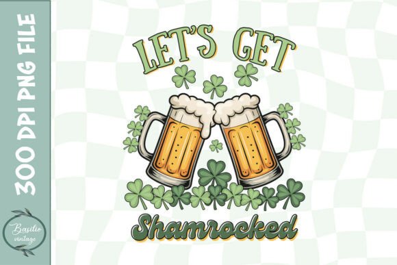 Download St Patty's Beer Drinking Patrick's PNG - Premium Resources