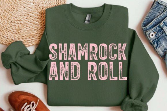 Download St Patrick's Day Png, St Pattys Day Png, - St pattys Collection