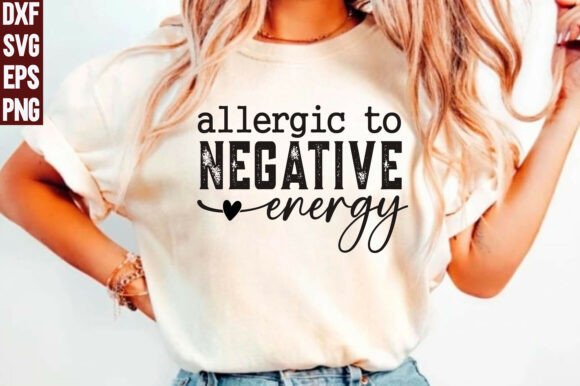 Download Positive Vibes Svg, Inspirational PNG - Positive vibes svg Collection
