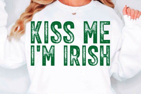 Download St Patrick's Day Png, St Pattys Day Png, - St pattys Collection